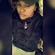 Stella W.