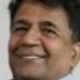 Inder dev S.