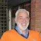 Gordon C.