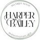 Harper B.