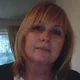 Corinne L.