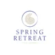 Spring Retreat WA