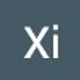 Xi C.