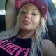 steph