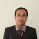 Abhishek Shrestha
