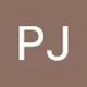 PJ R.
