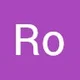 Ro P.