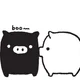 Miffy_1223