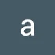 ane d.