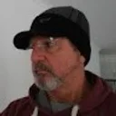 Nelson H. profile picture