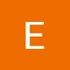 emelisemelisem