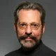 Malcolm M.
