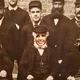 ladyluck