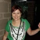 melissa.keenan.108