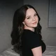 sezzysprinkles