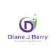 Diane