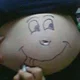 Ricketty
