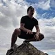 Daniel C.