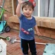 Paulo
