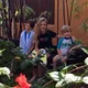 Liz_McGregor