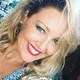 Carolyn B.