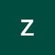 zach s.