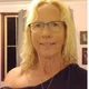 Karen