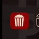 everlynPat