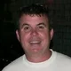 Warren D.