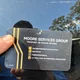 Moore Services Group
