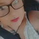 Toni Marie C.