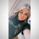 Kayla-Jade M.