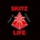Skitz L.