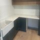 Jake the tiler
