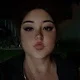 Kylie G.