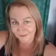 Lee-Ann K.