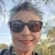 Janice G.