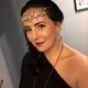 Gráinne O.