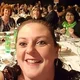 julie.a.avery.9