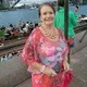Bernadette M.