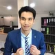 Phitsanukhom C.