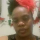 Shereta D.