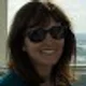 Kathy C.