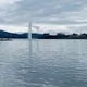 oceanmelange