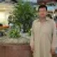 Naeem A.
