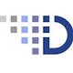 digitalsmithsolutions