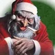Bad Santa