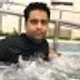 Sameer Q.