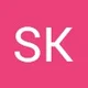 sahilkatyal007