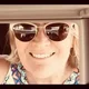 Christine Bentlin-Pages